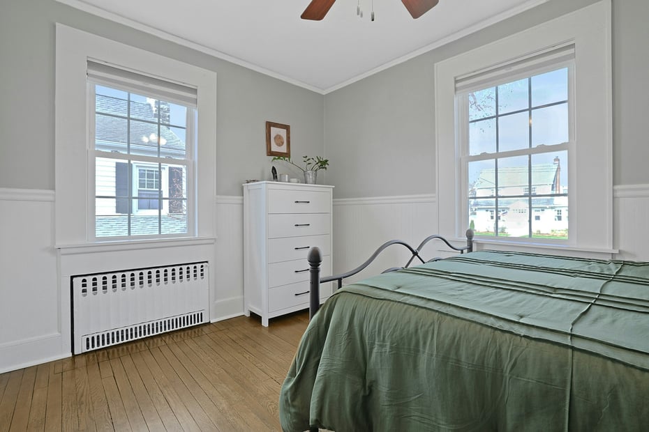 18 Austin Place Photo 24