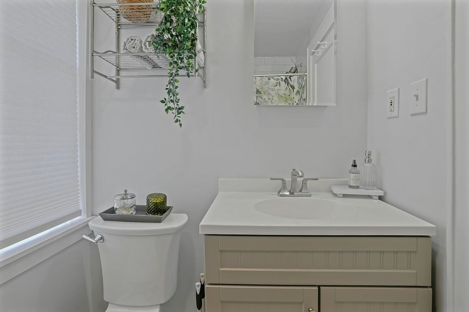 18 Austin Place Photo 25