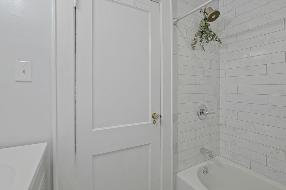 18 Austin Place Photo 26