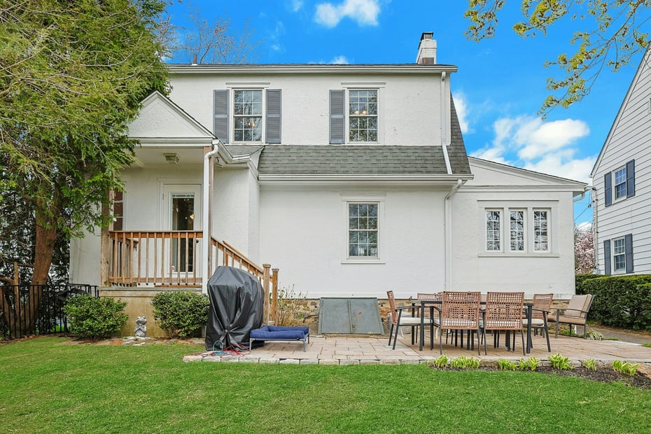 18 Austin Place Photo 31