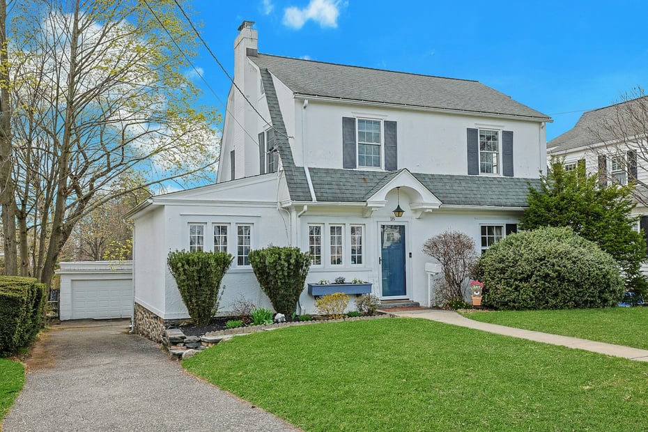 18 Austin Place Photo 33