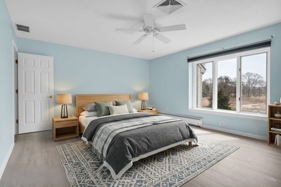 100 Dudley Avenue  #H42 Photo 10