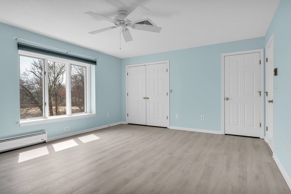 100 Dudley Avenue  #H42 Photo 12