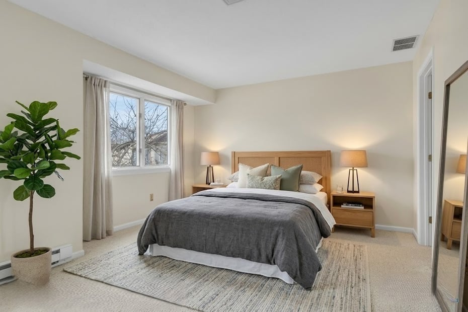 100 Dudley Avenue  #H42 Photo 13