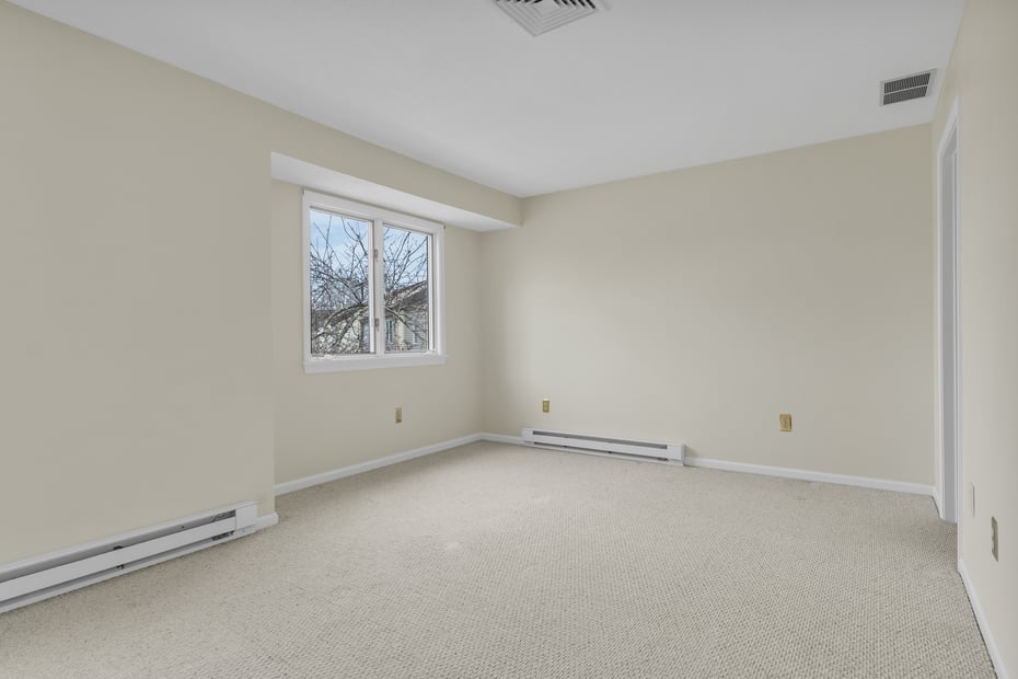 100 Dudley Avenue  #H42 Photo 14