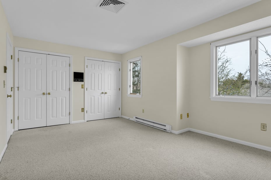 100 Dudley Avenue  #H42 Photo 15