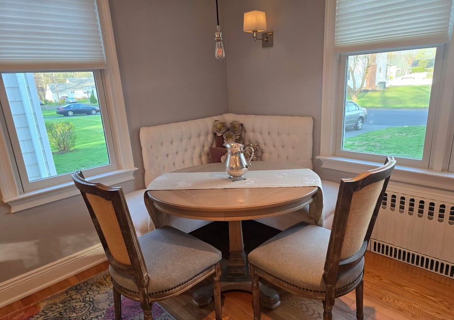 59 Forest Hill Road Photo 14