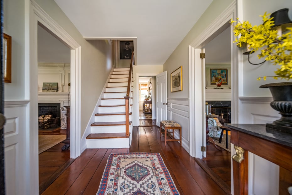 35 Sill Lane Photo 5