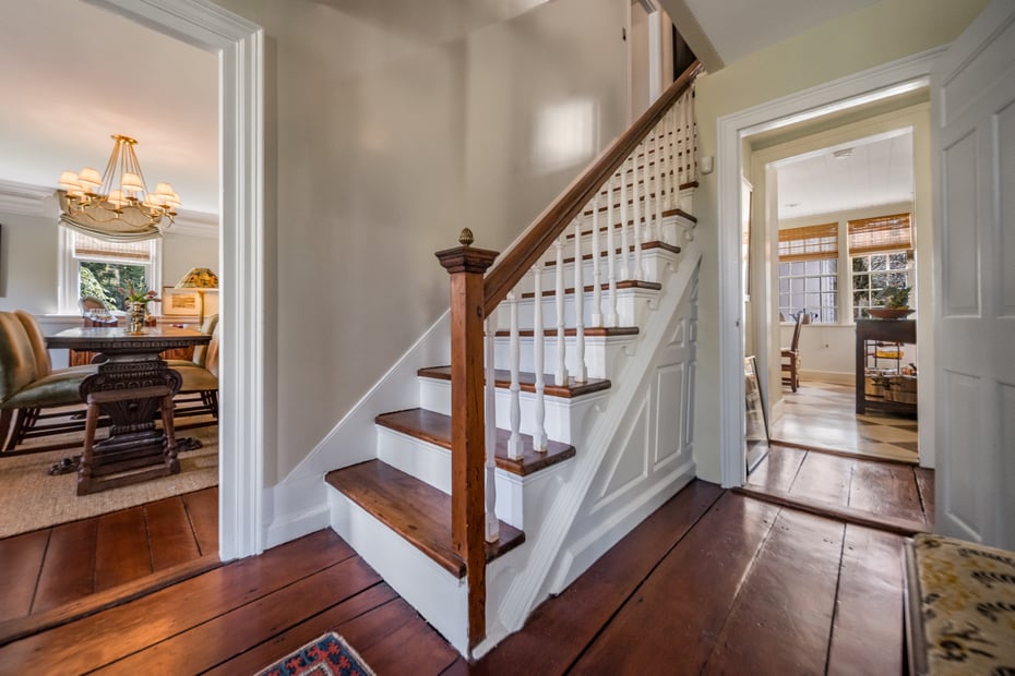 35 Sill Lane Photo 6