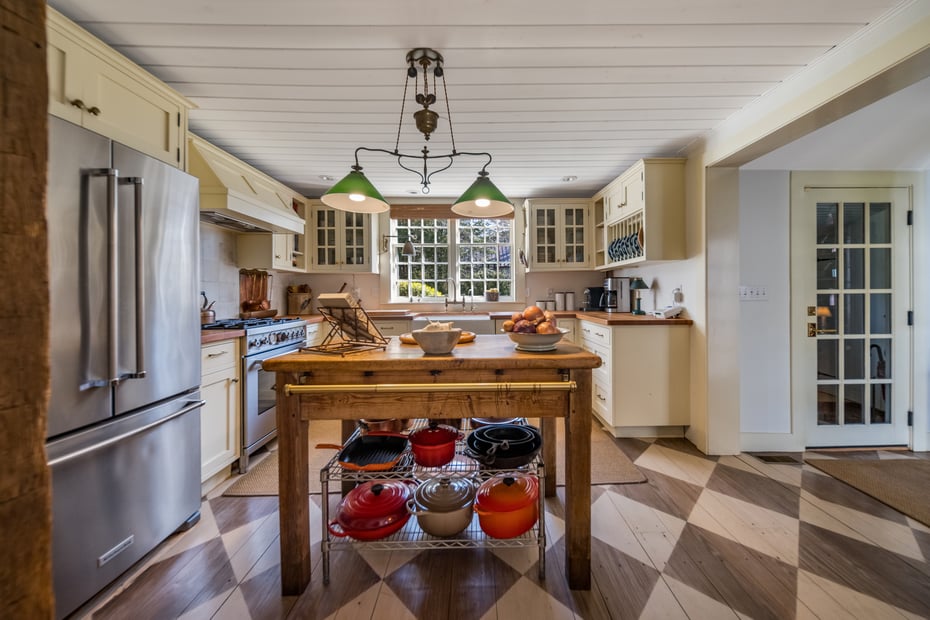 35 Sill Lane Photo 8