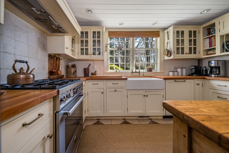 35 Sill Lane Photo 10