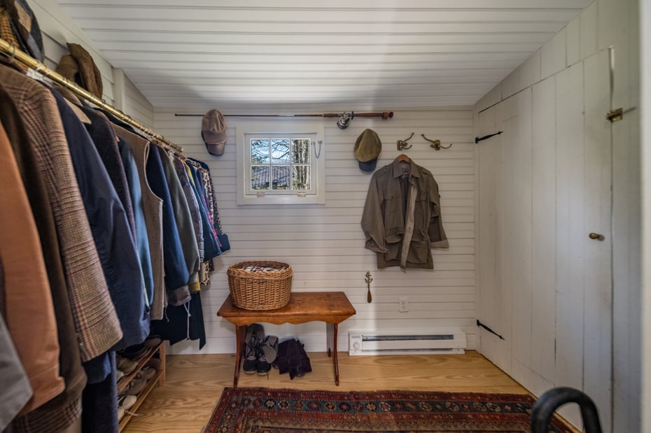 35 Sill Lane Photo 12