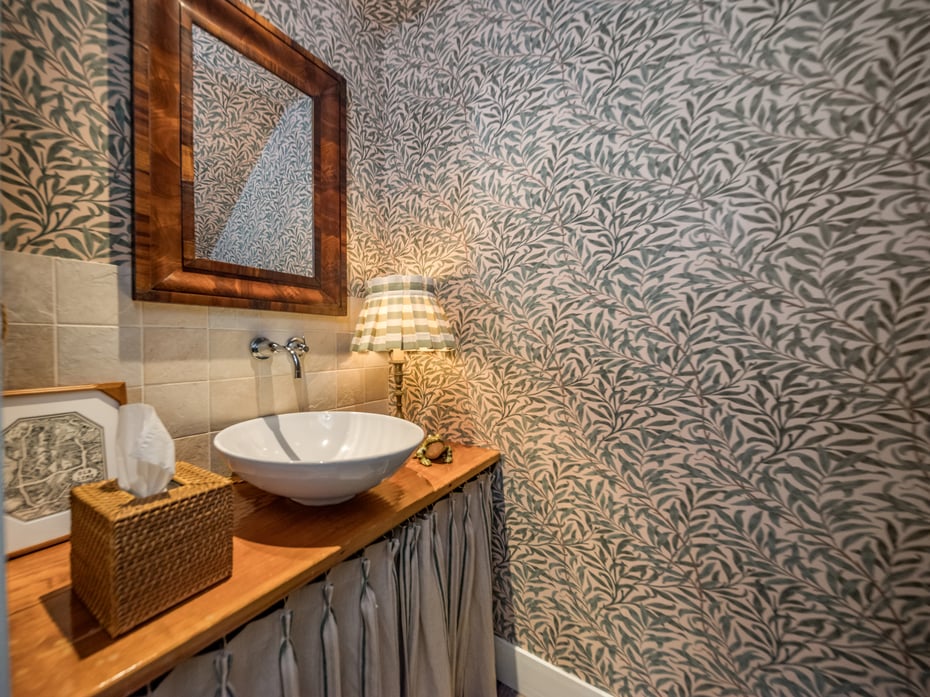 35 Sill Lane Photo 13