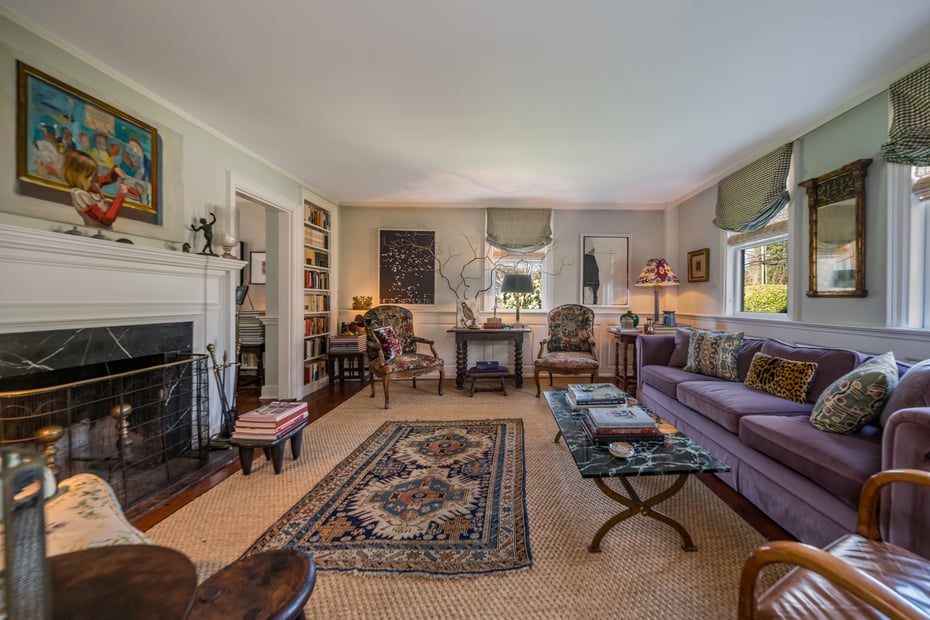 35 Sill Lane Photo 14