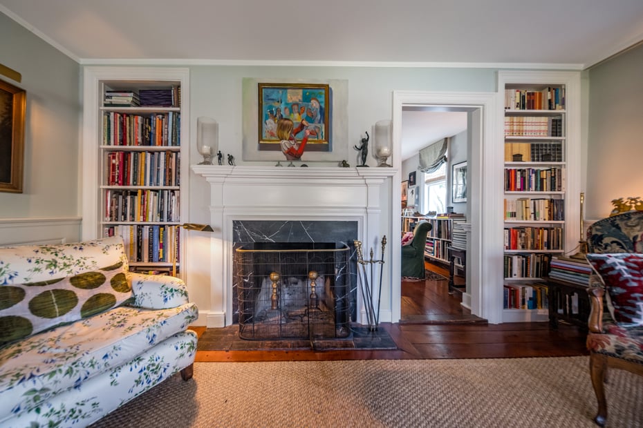 35 Sill Lane Photo 16