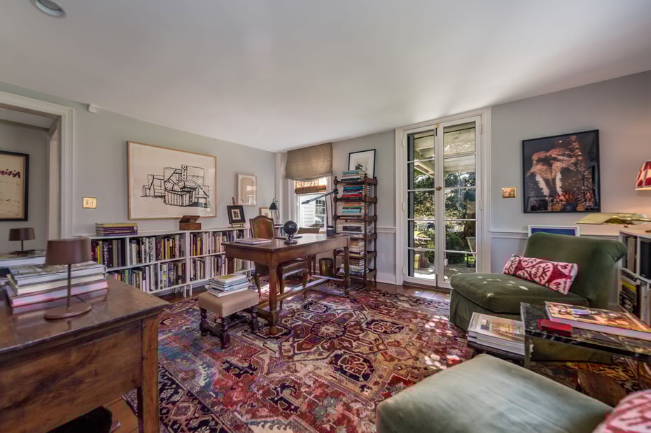 35 Sill Lane Photo 17