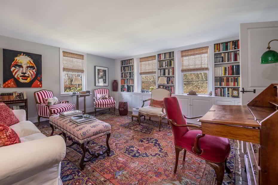 35 Sill Lane Photo 19