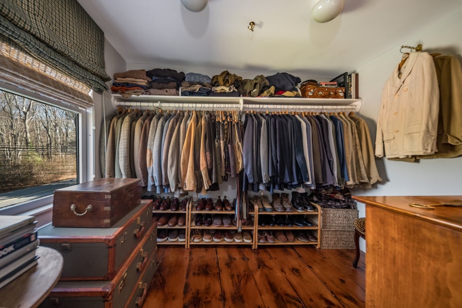 35 Sill Lane Photo 23