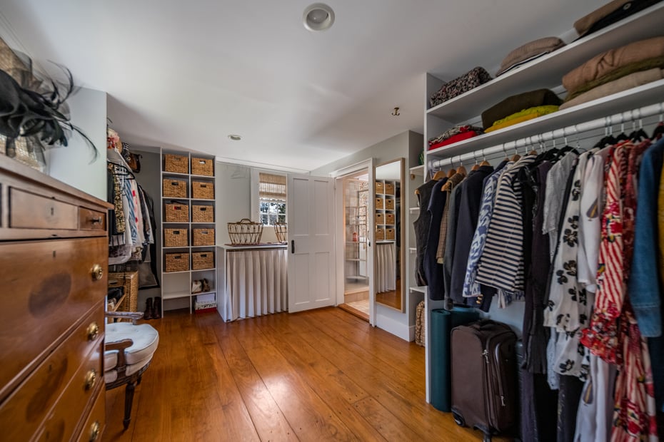 35 Sill Lane Photo 24