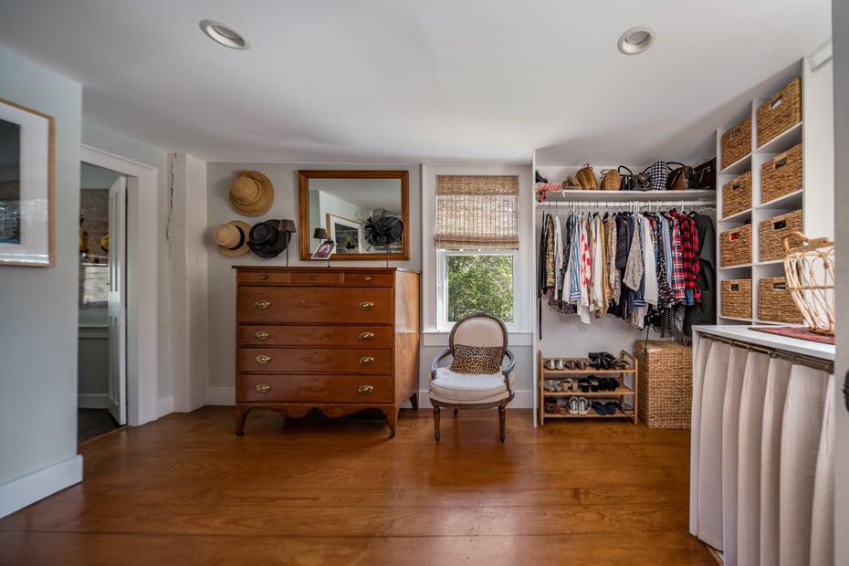 35 Sill Lane Photo 25