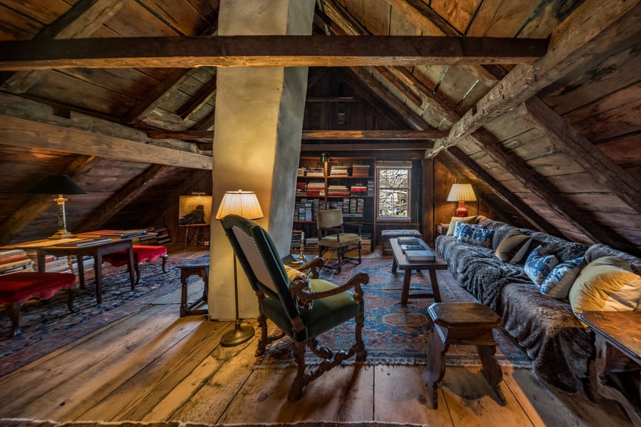 35 Sill Lane Photo 27