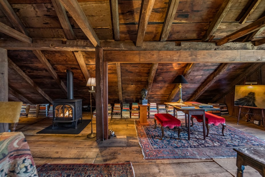 35 Sill Lane Photo 28