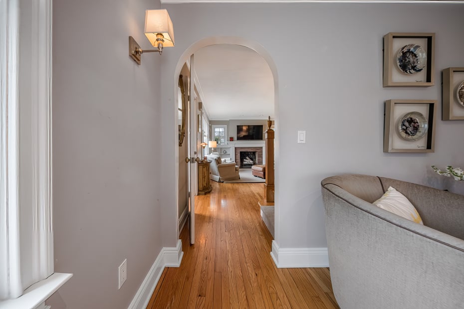 59 Forest Hill Road Photo 15