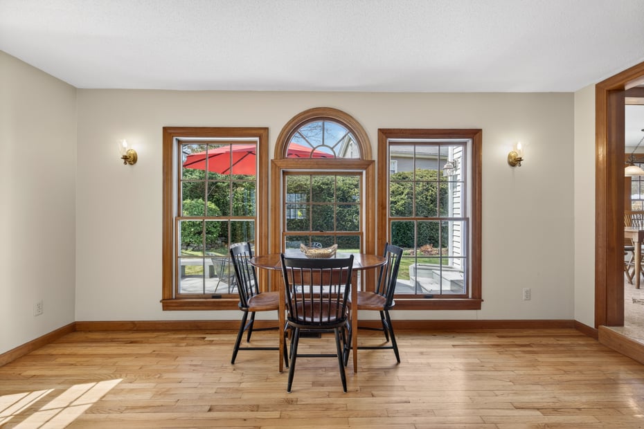 104 Scotland Road Photo 7