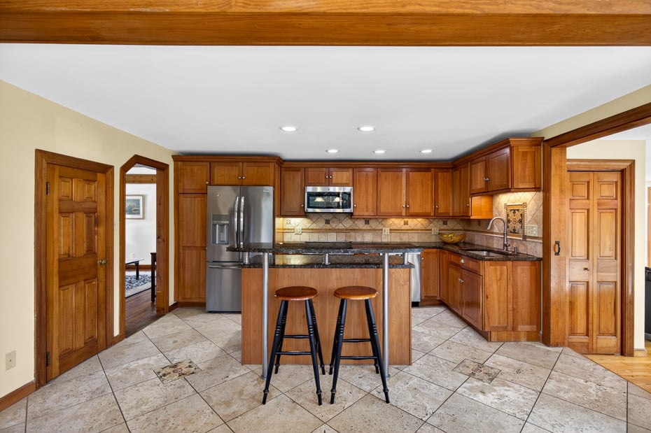 104 Scotland Road Photo 9