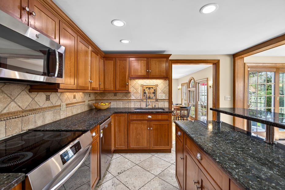 104 Scotland Road Photo 10