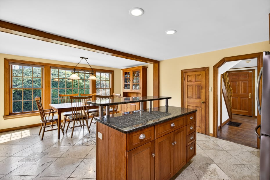 104 Scotland Road Photo 11