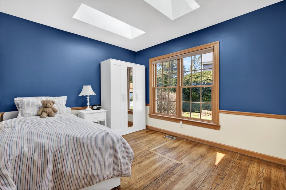 104 Scotland Road Photo 13