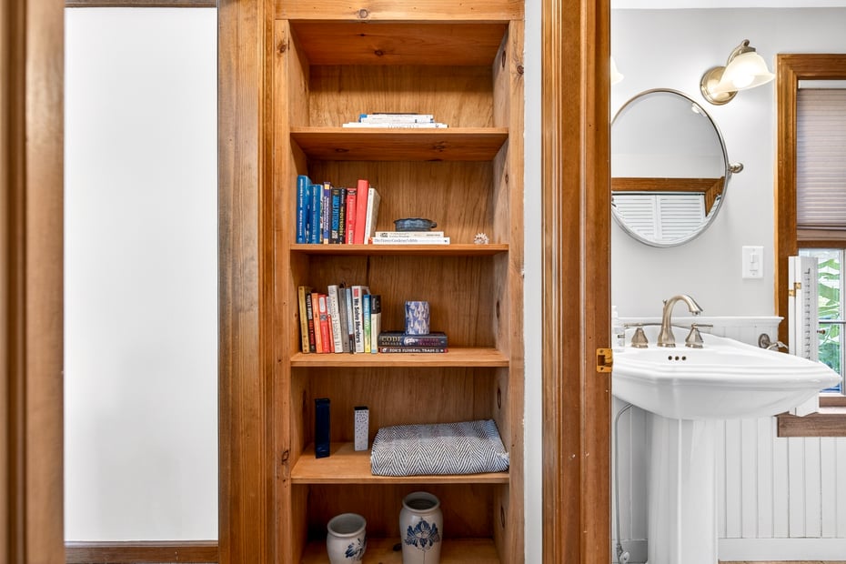 104 Scotland Road Photo 14