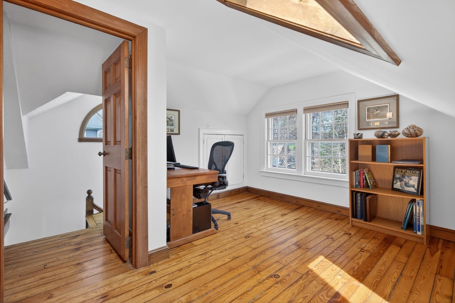 104 Scotland Road Photo 15