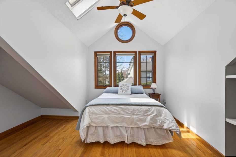 104 Scotland Road Photo 17