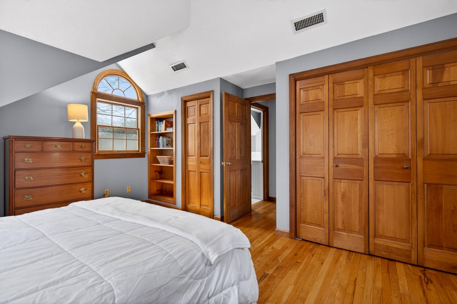 104 Scotland Road Photo 19