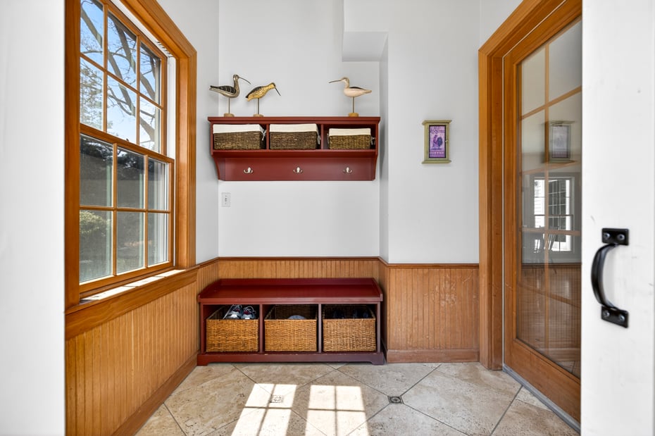 104 Scotland Road Photo 21