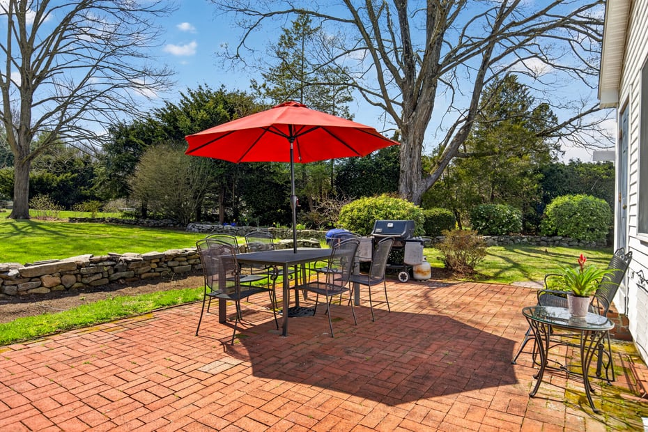 104 Scotland Road Photo 22