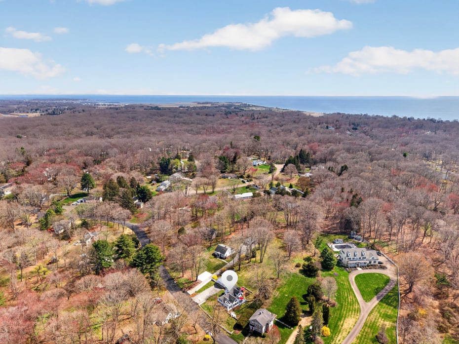 104 Scotland Road Photo 25