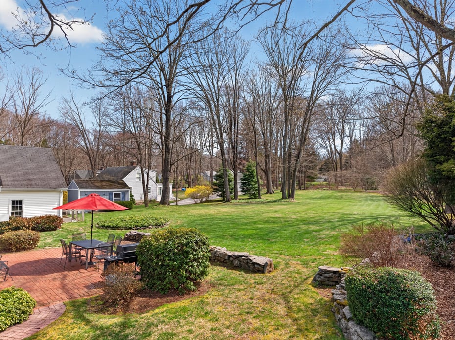 104 Scotland Road Photo 26