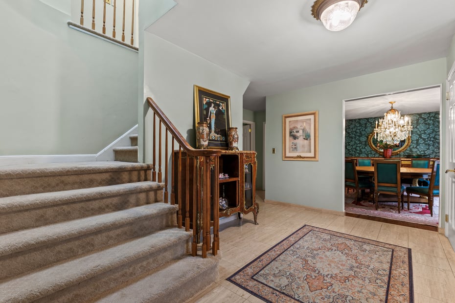 3 Penny Lane Photo 2