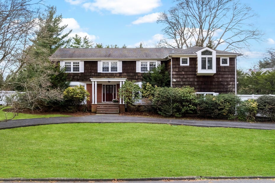 3 Penny Lane Photo 1