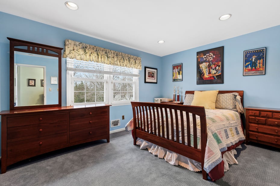 3 Penny Lane Photo 19