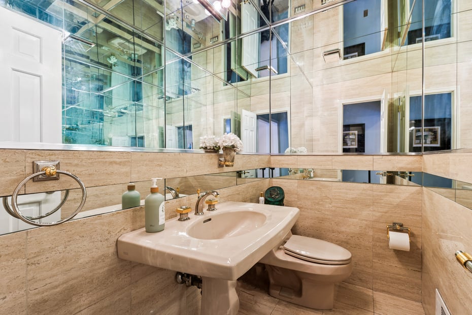 3 Penny Lane Photo 16