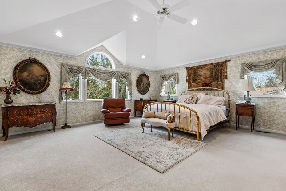 3 Penny Lane Photo 22