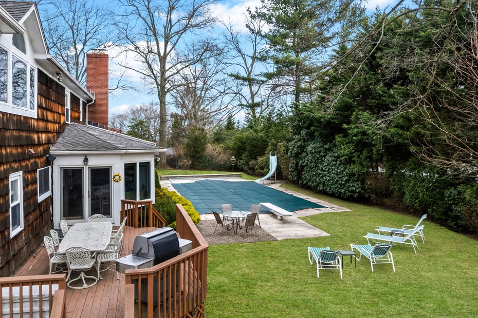 3 Penny Lane Photo 29