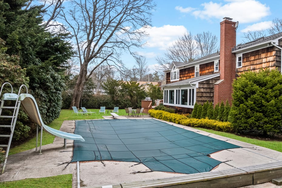 3 Penny Lane Photo 30