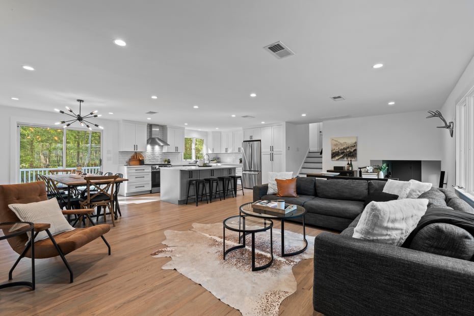 69 Squires Road Photo 1