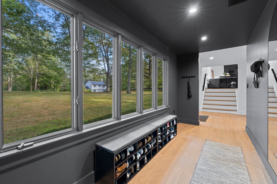 69 Squires Road Photo 3