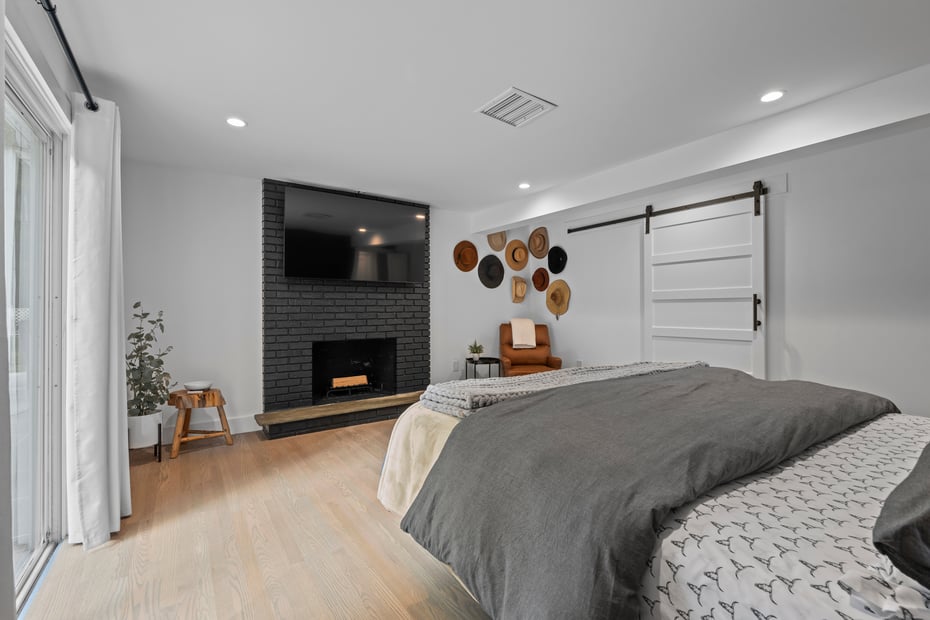 69 Squires Road Photo 6